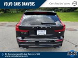 Certified 2024 Volvo XC60 T8 Plus w/ Protection Package Premier image 4