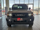 New 2025 Toyota Land Cruiser 1958 image 6