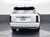 New 2026 Hyundai Palisade Calligraphy image 6
