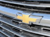 New 2025 Chevrolet Traverse LT w/ Driver Confidence Package image 3