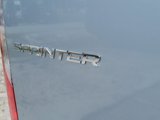 New 2025 Mercedes-Benz Sprinter 2500 image 5