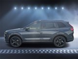 New 2026 Honda CR-V Sport Touring image 6