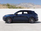 New 2026 Porsche Cayenne S image 2