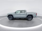 New 2025 Nissan Frontier PRO-4X image 5