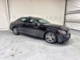 Used 2017 Mercedes-Benz E 300 4MATIC image 5