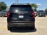New 2025 GMC Yukon AT4 Ultimate w/ LPO, AT4 Appearance Package image 4