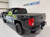 Used 2017 Chevrolet Silverado 1500 LTZ Z71 w/ LTZ Plus Package image 4