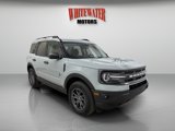 Used 2022 Ford Bronco Sport Big Bend w/ Convenience Package image 5