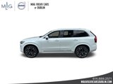 New 2025 Volvo XC90 T8 Plus w/ Protection Package Premier image 4