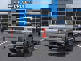 New 2026 Chevrolet Silverado 1500 High Country w/ Max Trailering Package image 4