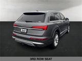 New 2025 Audi Q7 2.0T Premium image 6