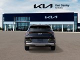 New 2026 Kia Sportage SX image 5