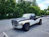 Used 1999 Dodge Ram 1500 Truck 2WD Regular Cab image 2