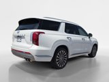 New 2025 Hyundai Palisade Calligraphy image 3