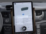 New 2025 Ford F150 Lightning Lariat image 3