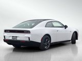 New 2025 Dodge Charger R/T w/ Quick Order Package 25M R/T image 4