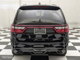 New 2025 Dodge Durango GT image 5
