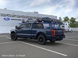 New 2025 Ford F250 XL image 4
