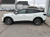New 2025 Volkswagen ID.4 Pro image 4