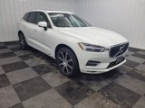 Used 2018 Volvo XC60 T5 Inscription w/ Convenience Package image 4