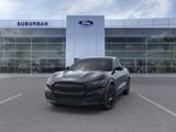 New 2025 Ford Mustang Mach-E Premium image 2