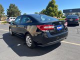 Used 2022 Subaru Impreza 2.0i image 6