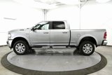 Used 2022 RAM 2500 Limited image 4