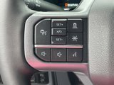 New 2025 Ford F150 Lariat image 5