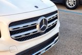 Used 2022 Mercedes-Benz GLB 250 w/ Premium Package Lite image 3