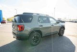 New 2026 Honda Passport TrailSport Elite image 6