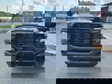 New 2025 RAM 3500 Big Horn image 2
