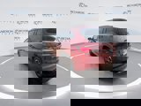 New 2025 Buick Enclave Sport Touring w/ Power Package image 6