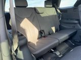 New 2025 Hyundai Palisade Calligraphy image 5
