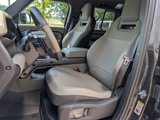 Used 2025 Land Rover Defender 110 image 5