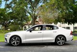 Used 2024 Volvo S60 B5 Core w/ Climate Package image 3