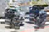 New 2026 Land Rover Range Rover Evoque S image 4