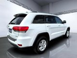 Used 2014 Jeep Grand Cherokee Laredo w/ Quick Order Package 23E image 6