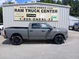 New 2025 RAM 2500 Big Horn image 2