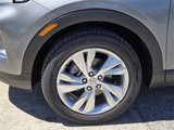 New 2026 Buick Encore GX Preferred w/ Comfort Package image 5