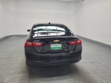 Used 2023 Chevrolet Malibu LT w/ Driver Confidence Package image 6