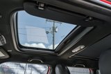 Used 2021 MINI Cooper 4-Door Hardtop image 4
