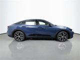 New 2026 Toyota Crown Limited image 2