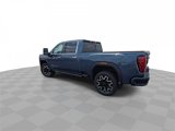 New 2025 GMC Sierra 2500 Denali Ultimate image 6