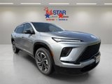 New 2025 Buick Enclave Sport Touring w/ Power Package image 2