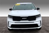 Used 2022 Kia Sorento S image 4
