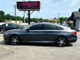 Used 2021 Honda Accord Touring image 3