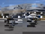 New 2026 Ford F250 XL image 2
