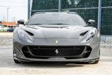 Used 2023 Ferrari 812 GTS image 5