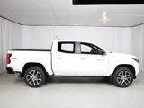 New 2024 Chevrolet Colorado Z71 w/ Z71 Convenience Package 2 image 2