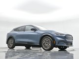 Certified 2024 Ford Mustang Mach-E Premium image 4